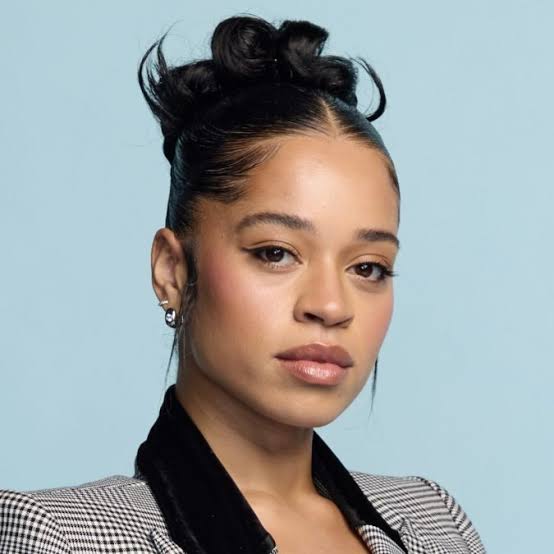 Ella Mai Feature